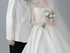 -罗曼罗兰(璧山店)