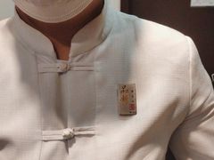 -品粹徽园·家常安徽菜