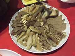 iphone_upload_pic-恋羊时代黑山羊火锅(滨海大道店)