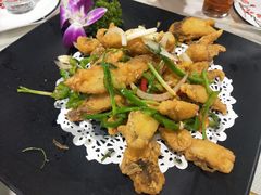 -阿姐小菜(三林店)