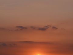 -演武大桥观景平台