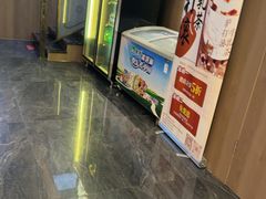 -陆琴脚艺·足浴·SPA(夫子庙店)