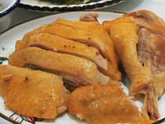 -碧海银沙海鲜餐厅(恒大海上威尼斯店)