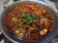 -麻六记(新天地店)