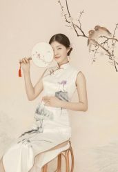 -摩玛婚纱摄影(杭州店)