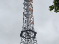 -湖南广播电视台娱乐频道