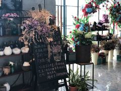 -1Cake壹刻蛋糕(奥体公园味觉艺术馆店)