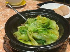 -金玉满堂潮州酒楼(无限极荟购物广场店)
