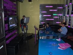 -堂会·KTV·自助餐·团建聚会(天河店)