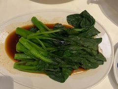 -翠华餐厅(维璟印象城店)