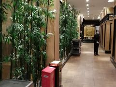 -无名居(西直门总店)
