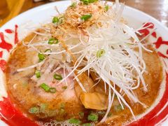 -豚王拉面(澳门银河店)