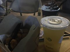 -BeauTea水仙(coco park店)