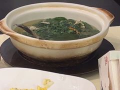 -古韵轩·江浙融合菜(梁溪店)