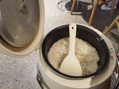 -费大厨辣椒炒肉(万家丽一店)