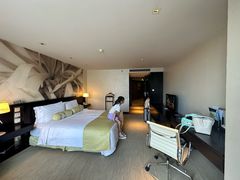 -国家会议中心大酒店