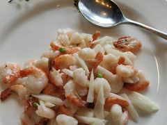 -苏浙汇(南京西路店)