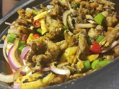 -蛙小侠(珠海华发商都店)