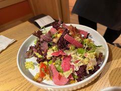 -大和食乐·鲜和牛酸汤火锅(环宇荟店)