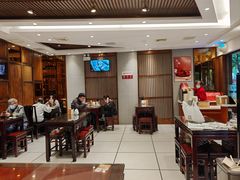 -熙盛源(凤凰街店)