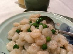 -好福记饭店(红梅公园店)