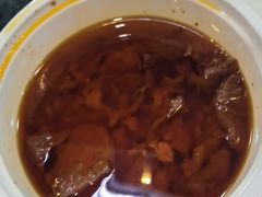 -壹德壹(锦都店)