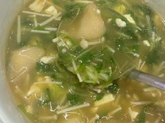 -大灶头·新昌菜(中国茶市店)