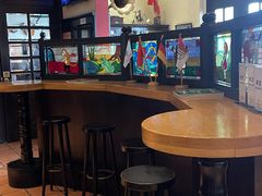 -兰特伯爵西餐厅·啤酒屋(方庄店)