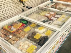 -欢姐伦教糕(北海大道北店)