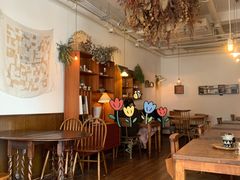 -Ginko银子(青龙街店)