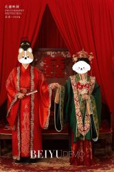 -北遇映画PHOTO GRAPHY STUDIO