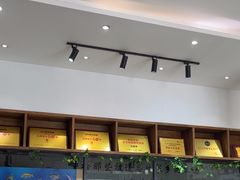 -元银甲·湖北地标美食(汉阳店)