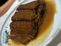 -福满圆(琨莎中心店)
