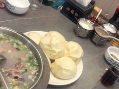 -回锦轩(泉园店)