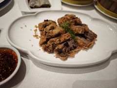 -北京厨房(SKP店)