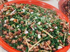 -东吴霸王兔(松青路店)