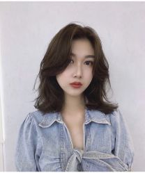 -COSMO PRO造型