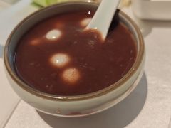 -忆家名门·上海菜(徐家汇店)
