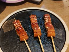 -三禾寿司(君尚店)