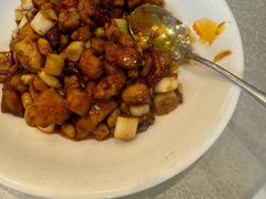 -大鸭梨烤鸭(石佛营店)