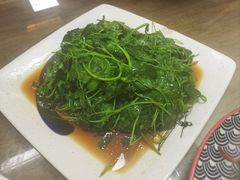 -观桥阁(锦溪店)