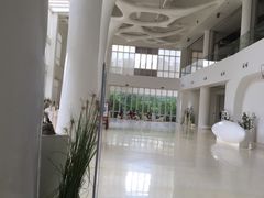 -三亚湾红树林度假世界(木棉酒店)