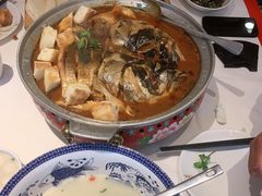 -解家河南菜(商鼎路店)