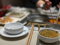 -海底捞火锅(星光不夜城店)