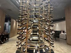 -王品牛排(青岛万象城店)