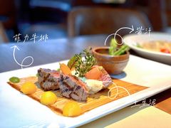 -Magnet磁食(同德店)