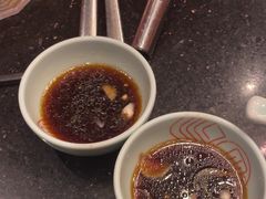 -捞王猪肚鸡火锅(昆山店)