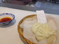 -石家包子(大学习巷店)