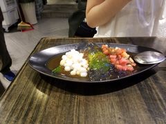 -庆合府重庆大排档(紫都城店)