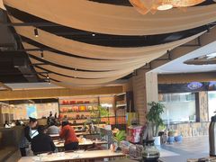 -风味小馆(天目湖宾馆店)